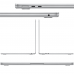 MacBook Air 13 Silver M5 10C/10C GPU/24Gb/1Tb, MDH94
